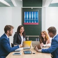 Какие даты ставить в протоколе, уведомлении и приказе (неустойка в ЕИС)