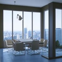 Как установить признак возможности удержания неустойки в ЕИС, если контракт уже подписан, и как выставить неустойку