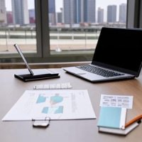 Что делать, если нет нужного оборудования в реестре Минпромторга  