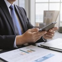 Смена наименования банка казначейства и реквизиты для обеспечения контракта: насколько это критично для заказчика