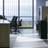 Можно ли отозвать заявку в запросе котировок после подачи 