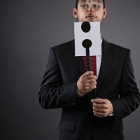 Как оформить уведомление об освобождении подрядчика от уплаты неустойки