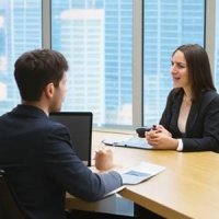 «Совокупное количество баллов» и отклонение заявки: это законное основание или нет