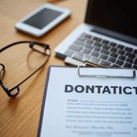 Обоснование НМЦК: можно ли брать 1 КП с российским товаром и 2 — с иностранным 