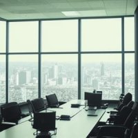 Можно ли отклонить заявку индивидуального предпринимателя за отсутствие решения о крупной сделке, карточки организации и устава?