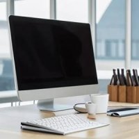 Подрядчик – СМП снизил цену более чем на 25 %: какой размер обеспечения исполнения контракта указывать