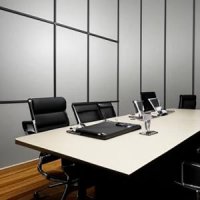 Что делать поставщику, если не успевает подписать контракт из-за “не готовой” независимой гарантии