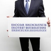 Можно ли вместо изменения контракта заключить еще один контракт на те же работы по дополнительным объемам