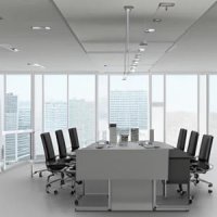 Как указать тип закупки в банковской гарантии, если закупка на РОСЭЛТОРГ выглядела «закрытой»