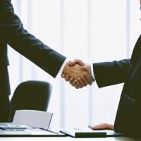 ПП №1875: что будет с заявками «Китай» и «Россия без реестра», если по позиции стоит запрет/ограничение, но в извещении указано «не применяется», и местами задекларировано отсутствие в ГИСП