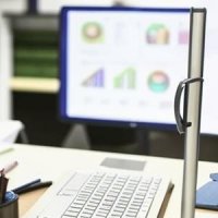 Электронная приёмка по 223-ФЗ: есть ли она и чем отличается от 44-ФЗ