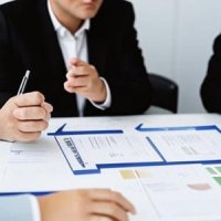 Приём заявок в открытом конкурсе завершён, а файлы не скачиваются: что делать заказчику