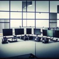 Глюки ЕИС при исполнении: “калькулятор” считает по цене из контракта (электроэнергия) и ЕИС подтягивает “не ту” строку ПГ по ЕП — как чинят на практике