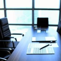 223-ФЗ: начали подпадать в декабре — можно ли сейчас разместить план закупок на 2025 и начать закупки