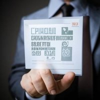 Когда победитель «увёл» цену в минус: что писать в контракте и как считать обеспечение