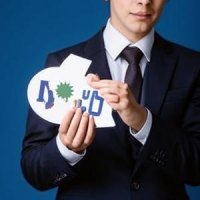 Как сделать единое предварительное предложение «товар + монтаж/установка» в электронном магазине по 44-ФЗ