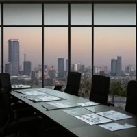 Оплата площадке победителем аукциона: нужно ли учитывать её как закупку по 44-ФЗ или 223-ФЗ