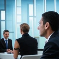 СМП?/?СОНКО и 44?ФЗ: допустят ли самозанятых и физических лиц