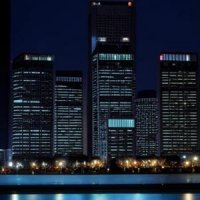 В ЕИС отправили проект с неправильным ИКЗ: что делать