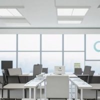 При 44?ФЗ, аукцион на реагент >?20?млн?руб., требуются «доптребования к опыту». Можно ли участвовать, если опыт только по ком?рынку?