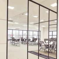 Отмена одностороннего отказа принята в пятницу: когда разместить извещение в ЕИС