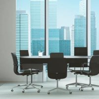 В ЕИС у исполнителя “пропал контракт с исполнения” и не даёт загрузить акт: что делать заказчику