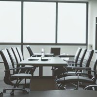 Может ли «вышестоящее управление» подать жалобу в ФАС, если оно не участвовало в закупке