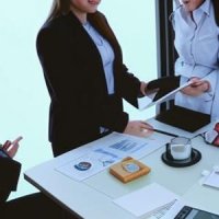 Неверно указаны ОКПД2 и наименование объекта закупки после размещения извещения: что делать заказчику