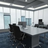 Обязаны ли заказчики указывать номер реестровой записи Минпромторг России и совокупное количество баллов в контракте 