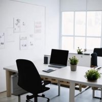 Цессия по оплате коммуналки: можно ли оформить по п. 8 ч. 1 ст. 93 44-ФЗ