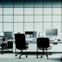 223-ФЗ: можно ли “добавить вторую БГ” на недостающий срок, если первая по сроку не проходит