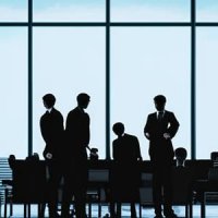 Запрос котировок: победитель разделил одну позицию и указал двумя строчками разные страны происхождения (Россия и Германия) — можно ли так делить позицию 