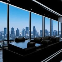 ПП 1875 и уведомление в Минпромторг: что делать, если товар отсутствует в реестре, а его ОКПД2 нет в Приложении 2