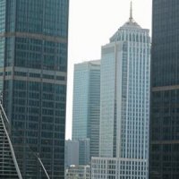 Можно ли заключить субподряд с компанией из РНП?