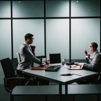 Пени 5% и выполнено 90%: обязан ли заказчик списать или вправе отказать?