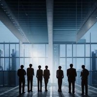 Максимально возможная сумма контракта в ЕИС: только цена договора или вместе с обеспечением?