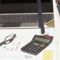 Документы о приёмке в ЕИС не подписываются: что проверить и как починить