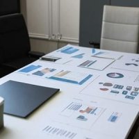 Сколько времени есть, чтобы подписать контракт после закупочной сессии на ЕАТ «Берёзка»