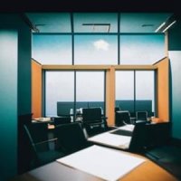 Смена реквизитов казначейства и обеспечение контракта: насколько критична ошибка в ЕИС