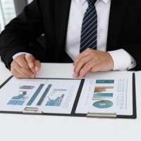 Как “отбиться” от ФАС по ТЗ на грудные импланты: что писать в обосновании и как переделать требования