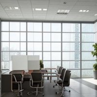 Светодиодные светильники по 44-ФЗ: какой реестр указывать и что делать с решением о крупной сделке