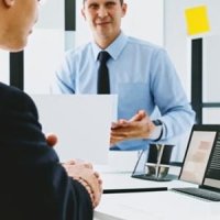 Документ о приёмке загрузили в ЕИС, а заказчик «не видит»: что делать