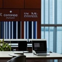 Закупка программного комплекса по п. 4 ч. 1 ст. 93 44-ФЗ: как описать объект закупки и у кого запрашивать коммерческие предложения