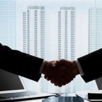 Приложение №2 ПП №1875 и закупки по п.4–п.5 ст.93: почему оно вообще “при делах”