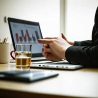 Кто должен отвечать подрядчику после одностороннего расторжения контракта: контрактный управляющий или юрист