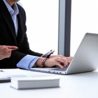 Аукцион по 223-ФЗ не состоялся. Можно ли сразу заключить договор с единственным поставщиком без согласования с УФАС?