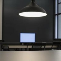 Можно ли использовать исполненные договоры по 223-ФЗ, чтобы не вносить обеспечение исполнения контракта по 44-ФЗ 