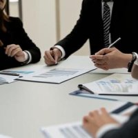 Несостыковка сроков в ЕИС и печатной форме контракта: какую дату ставить в допсоглашении