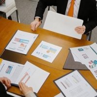 Когда допустимо жаловаться в ФАС на односторонний отказ заказчика