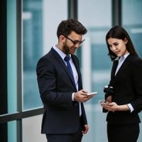 Можно ли рассчитывать НМЦК на монтаж СКУД «по трём КП» без сметы